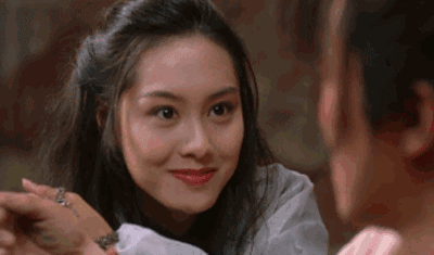 愛(ài)在七夕，給Ta最好的家(圖3)