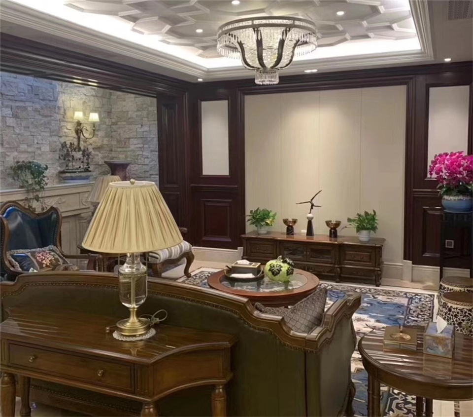 品尊工匠新工廠(chǎng)破土動(dòng)工，蓄勢待發(fā)(圖7)